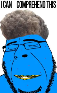 dsadsadsdas.png