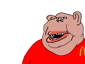 burger.gif