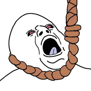 cddasdassda.png