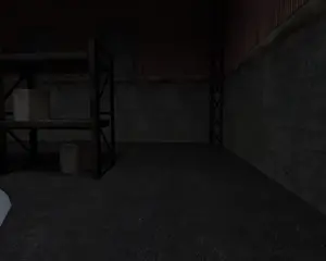 8mb.video-aFV-YW7LharU.mp4