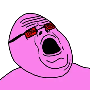 2026_05_31_04h_Kleki.png
