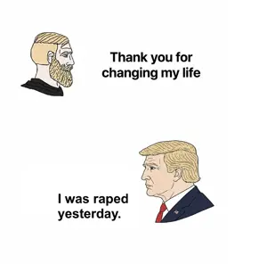 I_was_raped_yesterday.png