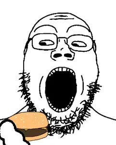sfafsafsa.png