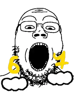 sfafsafsa.png