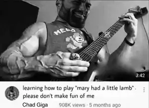 Untitled1012_20260531005132.jpeg