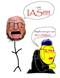 iamias.png