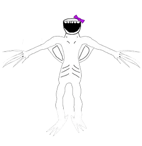 fingergirl2.png