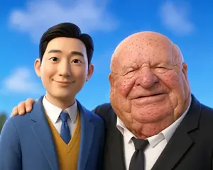fatbaldbastard.png