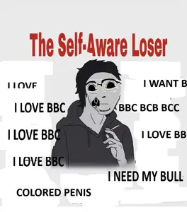 buisibisi.png