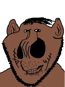 soybaaru.png