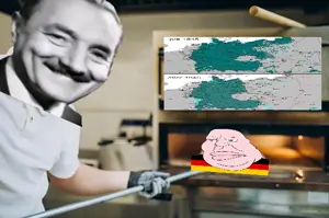 germoven.png