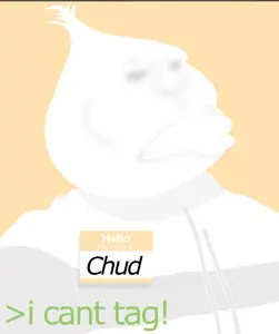 chud1canttag.png