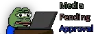tkoezd.png