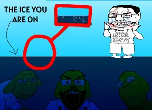 1780000023094l.png