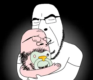 dad and son.png