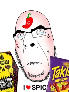 Untitled223_20260531021040.png