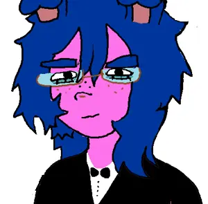Mist_janny_7.png