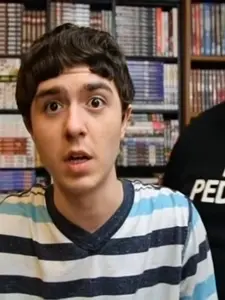 pose.mp4