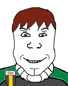 gigawarrior.png