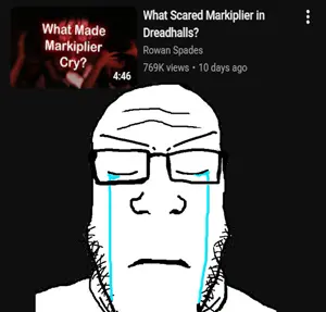 cry.png