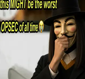 might be the worst opsec.png