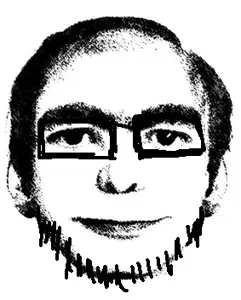 ezgif.com-animated-gif-maker(23).gif
