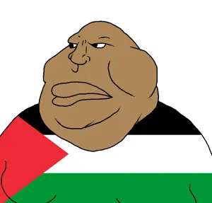 Untitled16_20260530232702.png