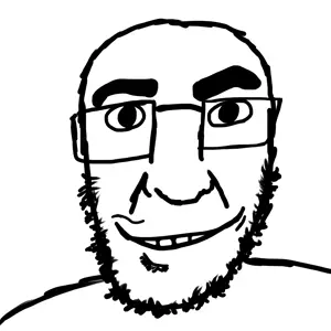 Untitled1459_20260530135156.png