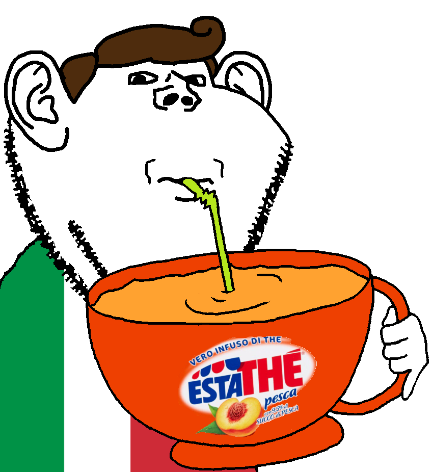 chauvin, impish soyak ears, brown hair, calm, chill, drink, drinking, europe, food, fruit