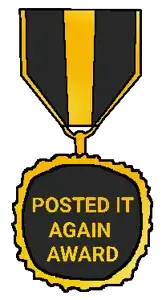 Post #238031