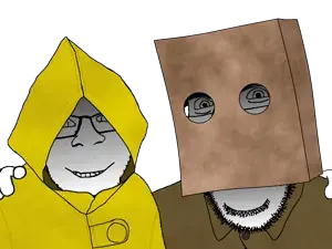 littlenightmares.png