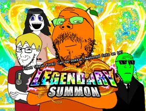 Dokkan_Toss.png