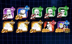 Summon_Toss.png