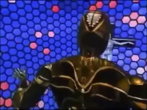 output.mp4