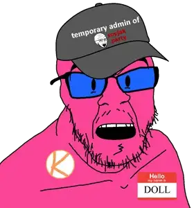 doll angry.png