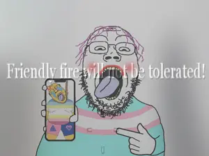 projecting trannypedo.png