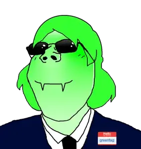 Greenfag foid.png