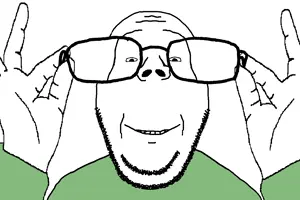 idubz.png