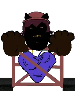 jimbocreature.png