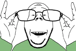 idubz2.png