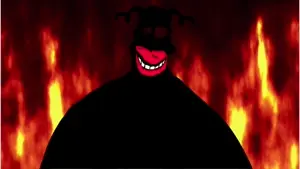 output.mp4