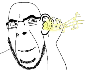 musiccob.png