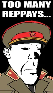reppey.png