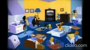 kill-all-indie-animation-uglydixiechicken-1080p-1_PAZOe3Hd.mp4