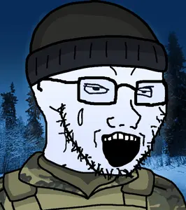 soyhorny.png