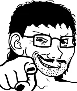 matchajak pointing.png