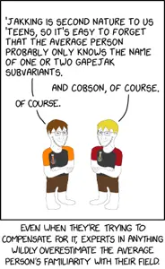 xkcd 2501.png