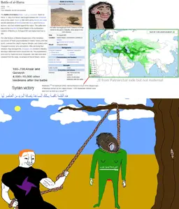 Alharra battel.png