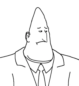 Untitled1079_20260530221458.png