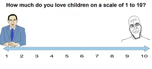 ChidlremLoveSca;e.png